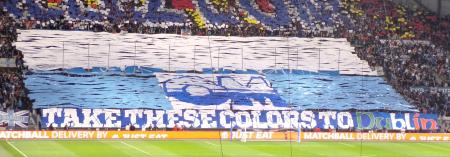 EL13-OM-ATALANTA 05.jpg